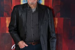 Legacy-Art-Event-_58_