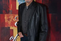 Legacy-Art-Event-_59_