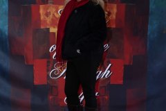 Legacy-Art-Event-_61_