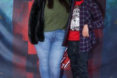 Legacy-Art-Event-_65_