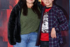 Legacy-Art-Event-_66_