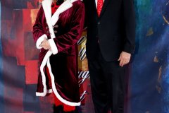 Legacy-Art-Event-_67_