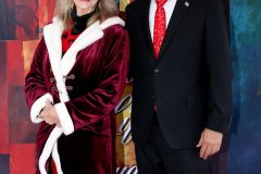 Legacy-Art-Event-_68_