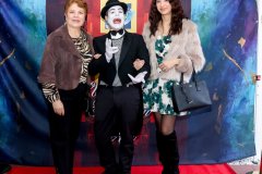Legacy-Art-Event-_72_