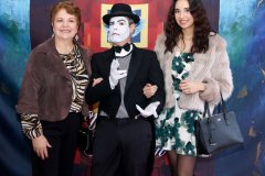 Legacy-Art-Event-_73_