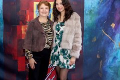 Legacy-Art-Event-_74_