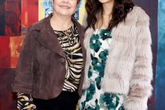 Legacy-Art-Event-_75_