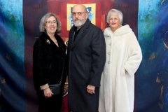 Legacy-Art-Event-_80_