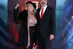 Legacy-Art-Event-_85_