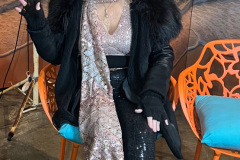 Screenshot-2025-12-15-at-12.56.23-PM