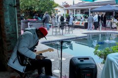 legacy-art-event-_101_