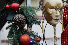 legacy-art-event-_129_