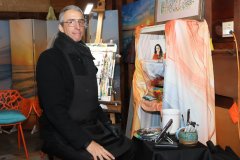 legacy-art-event-_24_