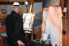 legacy-art-event-_26_