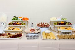 legacy-art-event-_27_