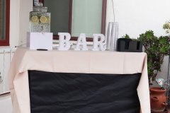 legacy-art-event-_2_