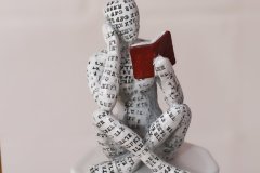 legacy-art-event-_32_