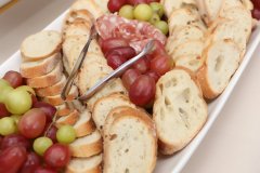 legacy-art-event-_33_