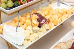 legacy-art-event-_35_