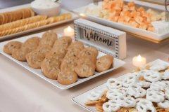 legacy-art-event-_40_