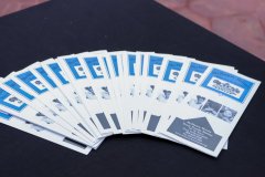 legacy-art-event-_54_