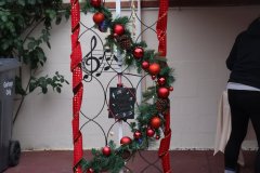 legacy-art-event-_6_