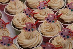 legacy-art-event-_83_