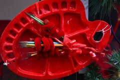 legacy-art-event-_89_