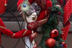 legacy-art-event-_8_