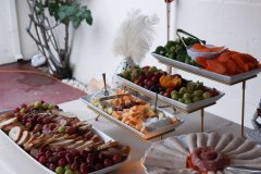 legacy-art-event-_91_