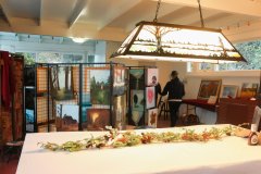 legacy-art-event-_98_