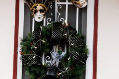 legacy-art-event-_9_