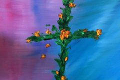 Jeanne Wallace 201
