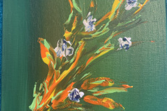 Jeanne Wallace 209