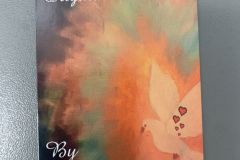 Jeanne Wallace 216