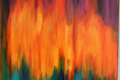 Jeanne Wallace 211