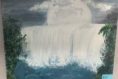 Jeanne Wallace 220