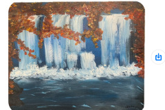 Jeanne Wallace 219