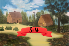 Vivian Robinson Sold 151